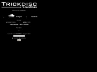 trickdisc.com
