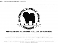 clubitalianochowchow.com