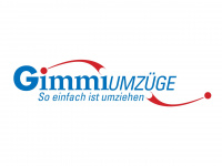 gimmi.ch Webseite Vorschau