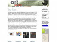 bertoia-harry.com