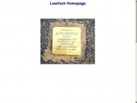 lowitsch.net