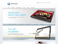 seefront.com