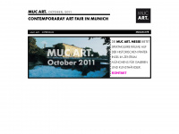 mucart.com
