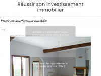 cite-investissements.fr
