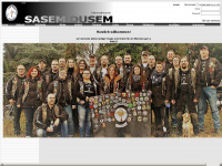 sasemdusem.de Webseite Vorschau