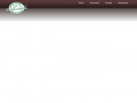 waldschaenke-pilz.de Webseite Vorschau