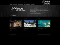 Atrium-events.de