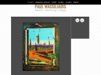 Paul-wassiliadis.de