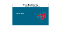 krebs-engineering.de