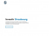 Investir-strasbourg.com