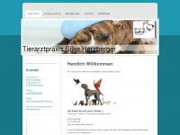 Tierarzt-dietzenbach.de