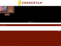 Zondervan.com