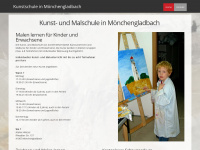 kunstschule-mg.de