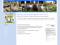 schule-im-kirchgarten.de Thumbnail