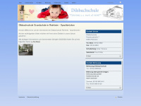 Dilsbachschule.de