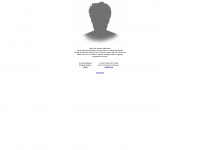 davidcopperfield.de