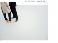 Barbara-glasner.de