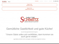 gasthof-schmitz.de