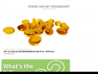 Rondevanhetgroenehart.nl