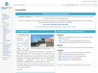 niederbayern-wiki.de Thumbnail