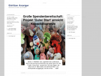 goerlitzer-anzeiger.de