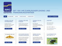 awg-leasing.de