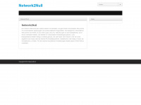network2null.de
