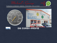 michaels-garage.de