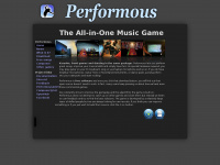 Performous.org