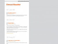elwoodboucher.org