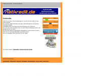autokredite.u4t.de
