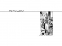 mb-photodesign.com