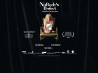 nobodysperfect-film.de Thumbnail