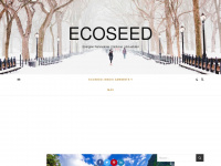 ecoseed.org