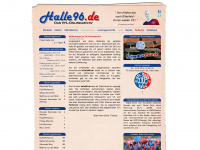 halle96.de