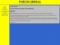 forumliberal.tb-plan.com