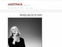 Jazztrack.de