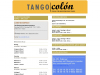 tango-colon.de