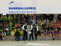 Handballkreis-hagen.de