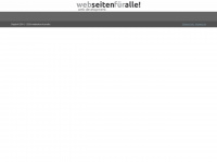Webseiten-fuer-alle.de