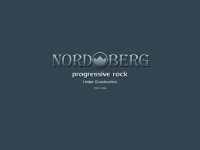 Nordberg-music.com