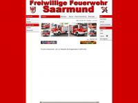 saarmunder-feuerwehr.com