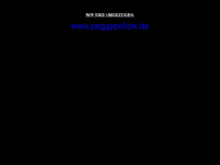 Peggy-pollow.de