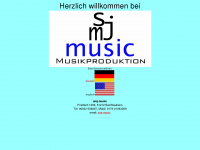 Smj-music.de