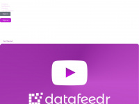 datafeedr.com