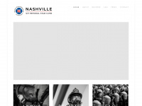 Nashvillestairclimb.com