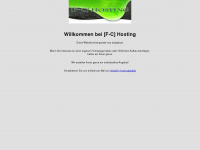 f-c-hosting.de