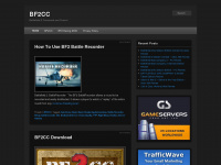 bf2cc.com Thumbnail