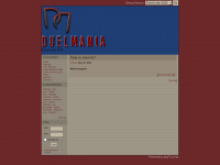 duelmania.net Thumbnail