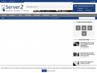 server2go-web.de